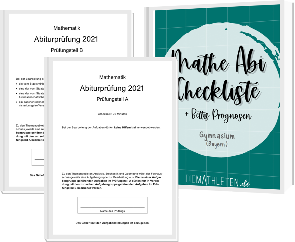 Mathe Abi 2021 Niedersachsen Lösungen Dein Mathe Abitur Aufgaben Rechnen Kurs 2021