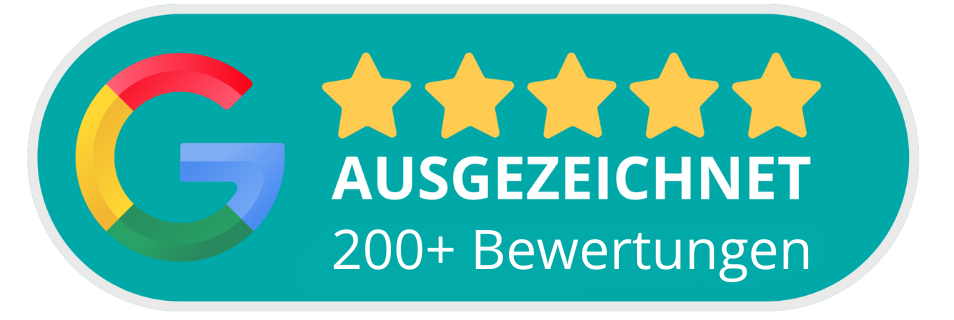 mathleten diemathleten erfahrungen bewertung rezension