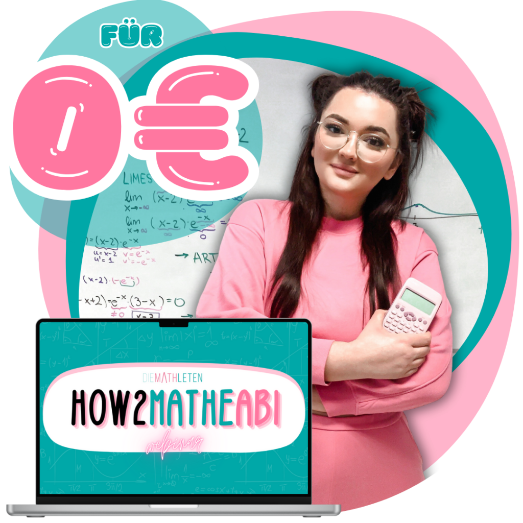 How to Mathe Abi 2026