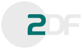 ZDF_logo