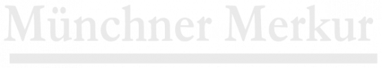 logo_muenchner_merkur-e1610475158276.png